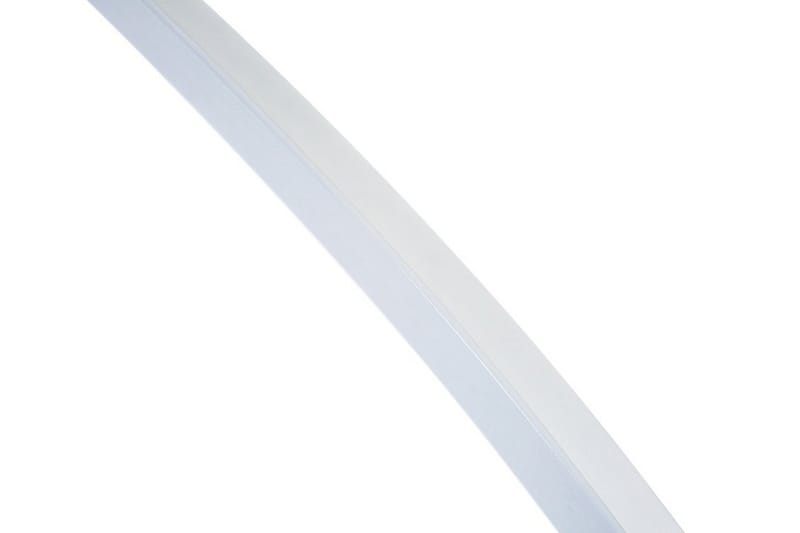 Benue Golvlampa 188 cm - Vit - Products - Belysning - Lampor & belysning inomhus - Designlampor - Båglampa