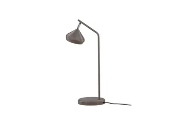 Isaberg Bordslampa - Mocka - Products - Belysning - Lampor & belysning inomhus - Sovrumslampa - Sänglampa - Sängbordslampa