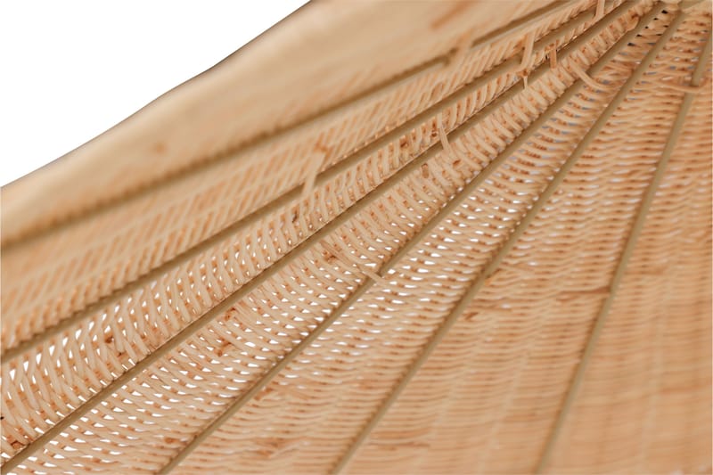 Herrestad Pendellampa 16 cm - Trä/natur - Products - Belysning - Lampor & belysning inomhus - Taklampa & takbelysning - Pendellampa & hänglampa