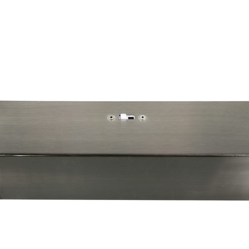 Pendel TRIO Arcola - 115 cm, Borstad Stål - Products - Belysning - Lampor & belysning inomhus - Taklampa & takbelysning - Kökslampa & taklampa kök