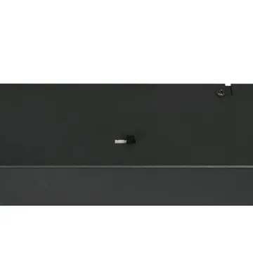 Pendel TRIO Laguna - 3 lampor, Mattsvart - Products - Belysning - Lampor & belysning inomhus - Taklampa & takbelysning - Kökslampa & taklampa kök