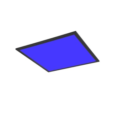 Plafond Beta - 44 cm - Products - Belysning - Lampor & belysning inomhus - Taklampa & takbelysning - Takplafond