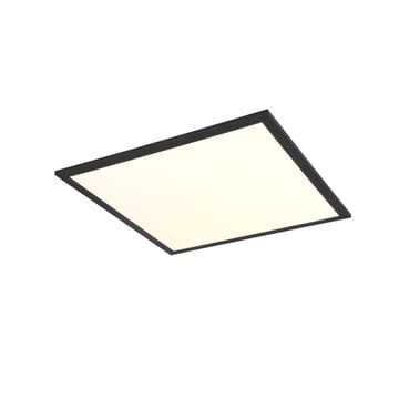 Plafond Beta - 44 cm - Products - Belysning - Lampor & belysning inomhus - Taklampa & takbelysning - Takplafond