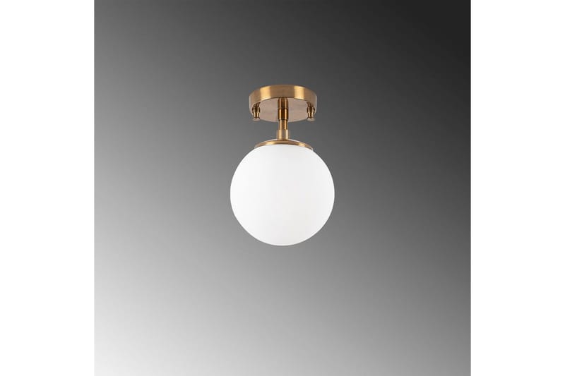 Taklampa Sone Vintage - Vintage - Products - Belysning - Lampor & belysning inomhus - Taklampa & takbelysning - Pendellampa & hänglampa