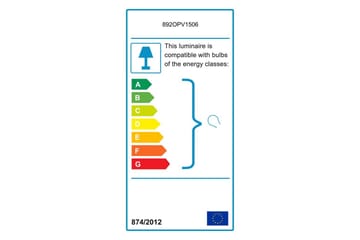 Taklampa Wynel Svart / Vit Fyra uttag - Fyra uttag - Products - Belysning - Lampor & belysning inomhus - Taklampa & takbelysning - Pendellampa & hänglampa