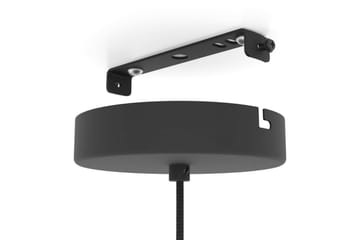 Takpendel Eglo Monterroso Natur - Products - Belysning - Lampor & belysning inomhus - Taklampa & takbelysning - Pendellampa & hänglampa