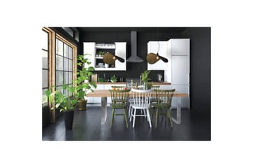 Takpendel Eglo Saceda Svart/Guld 55x200 cm - Products - Belysning - Lampor & belysning inomhus - Taklampa & takbelysning - Pendellampa & hänglampa