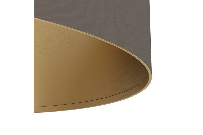 Takpendel Eglo Santandria Cappuccino med 2 Lampor - Products - Belysning - Lampor & belysning inomhus - Taklampa & takbelysning - Pendellampa & hänglampa