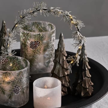 Bordslampa Wonderland Julgran med Ljus - ljus - Products - Belysning - Julbelysning - Jullampor