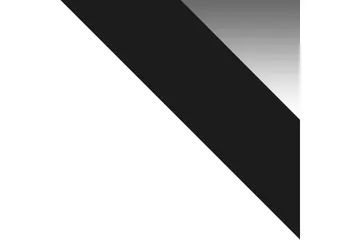 Camino Garderob 58x150 cm LED-belysning - Brun/Vit - Products - Förvaring - Garderober & garderobssystem