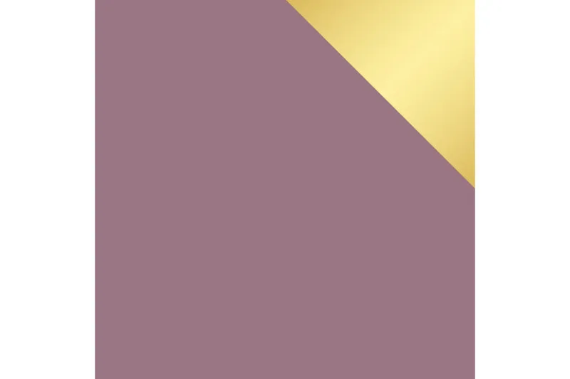 Escaldes Garderob 196 cm - Grön - Products - Förvaring - Garderober & garderobssystem