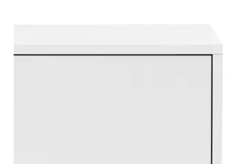 Agawal Skänk 141x41 cm - Brun - Products - Förvaring - Förvaringsmöbler - Sideboard & skänk