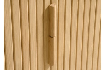 Ankur Konsollbord 160 cm - Beige - Products - Förvaring - Förvaringsmöbler - Sideboard & skänk