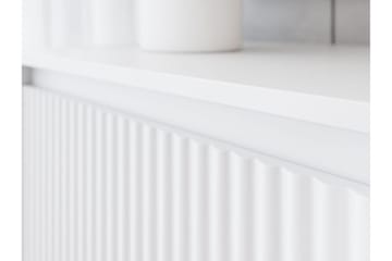 Bjurholm Byrå 103 cm - Beige - Products - Förvaring - Förvaringsmöbler - Byrå