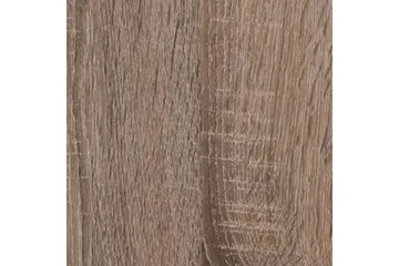 Dallas Skänk 157x43,5x111 cm - Beige/Grå - Products - Förvaring - Förvaringsmöbler - Sideboard & skänk