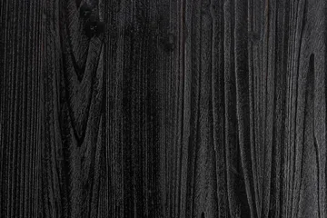 Dijon Matgrupp 200 cm inkl 6 Bergviken Stolar Sammet - Brun / Svart / Sammet - Products - Förvaring - Förvaringsmöbler - Sideboard & skänk