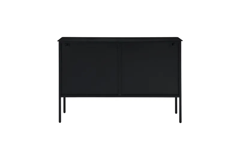 Benjamin Sideboard 120 cm - Products - Förvaring - Förvaringsmöbler - Förvaringskista & sängkista