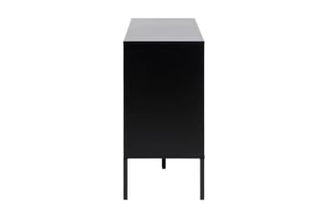 Hasslevik Skänk - Trä - Products - Förvaring - Förvaringsmöbler - Sideboard & skänk