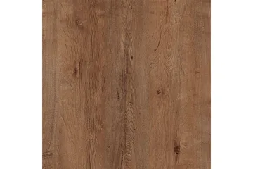 Indianapolis Skänk 76x42x127 cm - Beige/Brun - Products - Förvaring - Förvaringsmöbler - Sideboard & skänk