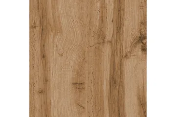 Kankuro Byrå 111x68 cm - Natur - Products - Förvaring - Förvaringsmöbler - Byrå