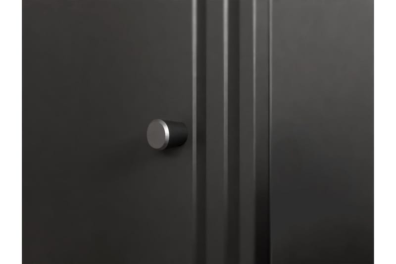 Laholm Byrå 151 cm - Vit - Products - Förvaring - Förvaringsmöbler - Byrå