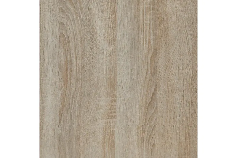 Link Vardagsrumsset - Beige|Grå - Products - Förvaring - Förvaringsmöbler - Möbelset för vardagsrum