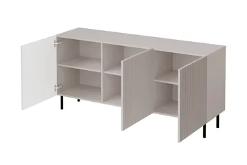 Lionel Möbelset För Vardagsrum - Kashmir - Products - Förvaring - Förvaringsmöbler - Möbelset för vardagsrum