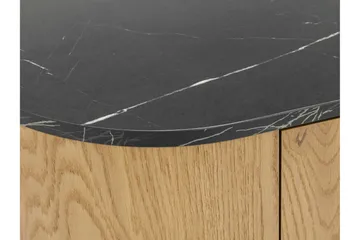 Pantego Skänk 184x40 cm - Products - Förvaring - Förvaringsmöbler - Sideboard & skänk