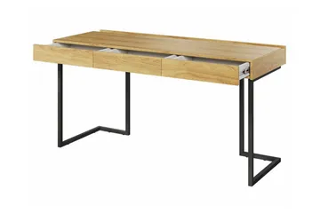 Rathmore Möbelset För Vardagsrum - Grå - Products - Förvaring - Förvaringsmöbler - Möbelset för vardagsrum