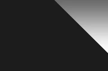 Garderob Camino LED-belysning - Svart - Products - Förvaring - Garderober & garderobssystem