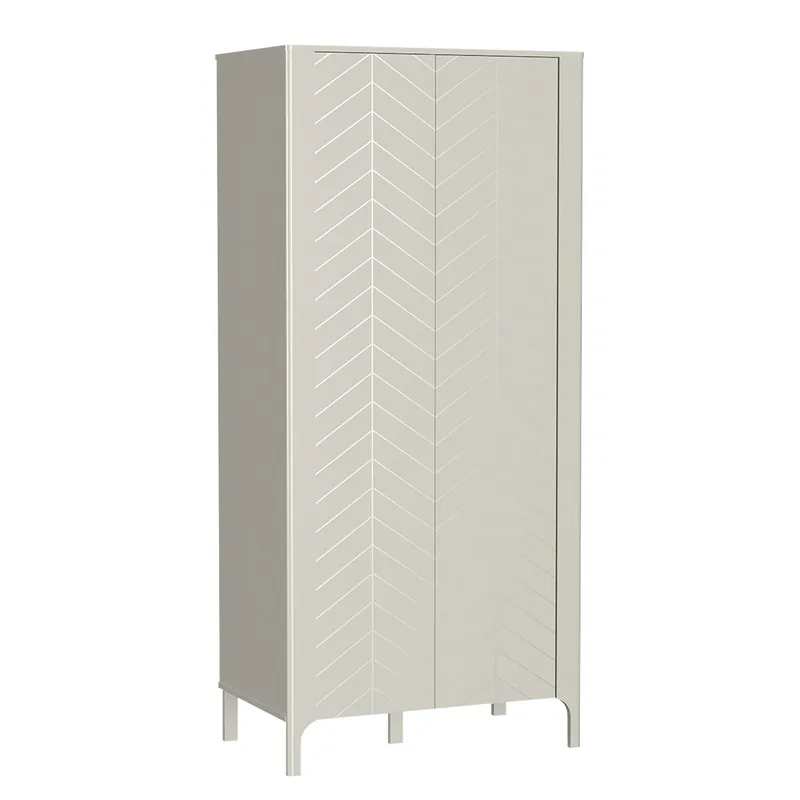 Aggarwal Garderob 90 cm