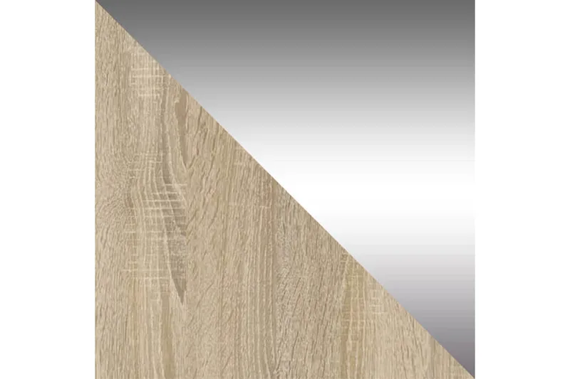 Skjutdörr ELVERUM - Ek - Products - Förvaring - Garderober & garderobssystem - Garderobsdörr - Skjutdörr garderob & walk-in closet