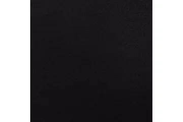 Dunvegan Highboard Black - Products - Förvaring - Skåp - Förvaringsskåp