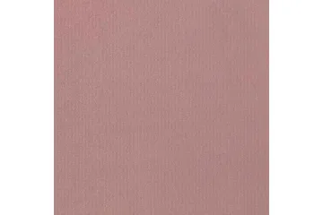 Dunvegan Highboard Black - Products - Förvaring - Skåp - Förvaringsskåp