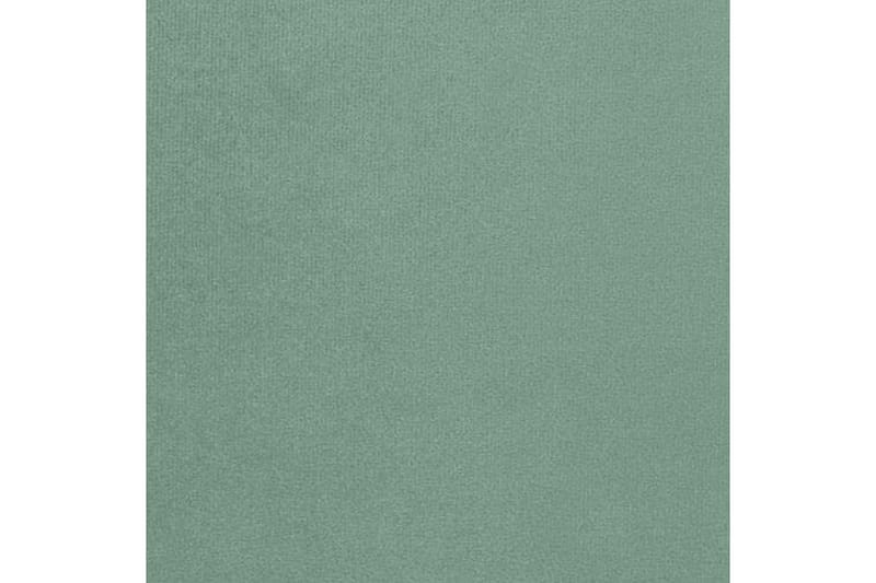 Dunvegan Highboard Black - Products - Förvaring - Skåp - Förvaringsskåp