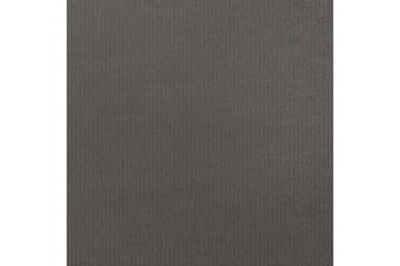 Dunvegan Highboard Black - Products - Förvaring - Skåp - Förvaringsskåp