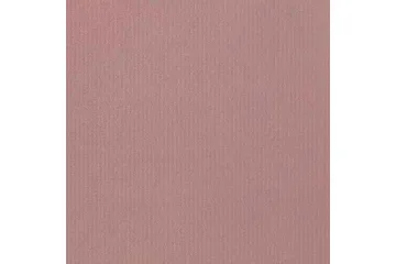 Dunvegan Highboard Black - Products - Förvaring - Skåp - Förvaringsskåp