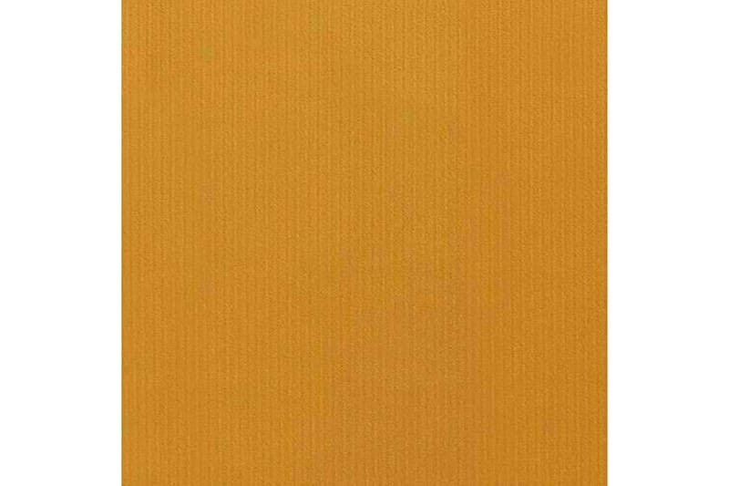 Dunvegan Highboard Black - Products - Förvaring - Skåp - Förvaringsskåp