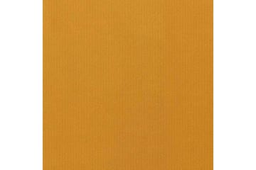 Dunvegan Highboard Brown/Yellow - Products - Förvaring - Skåp - Förvaringsskåp