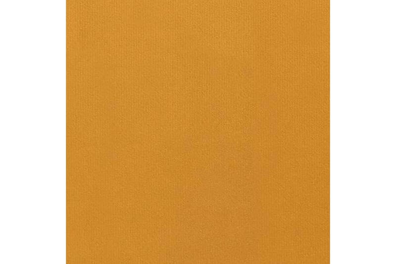 Dunvegan Highboard White - Products - Förvaring - Skåp - Förvaringsskåp