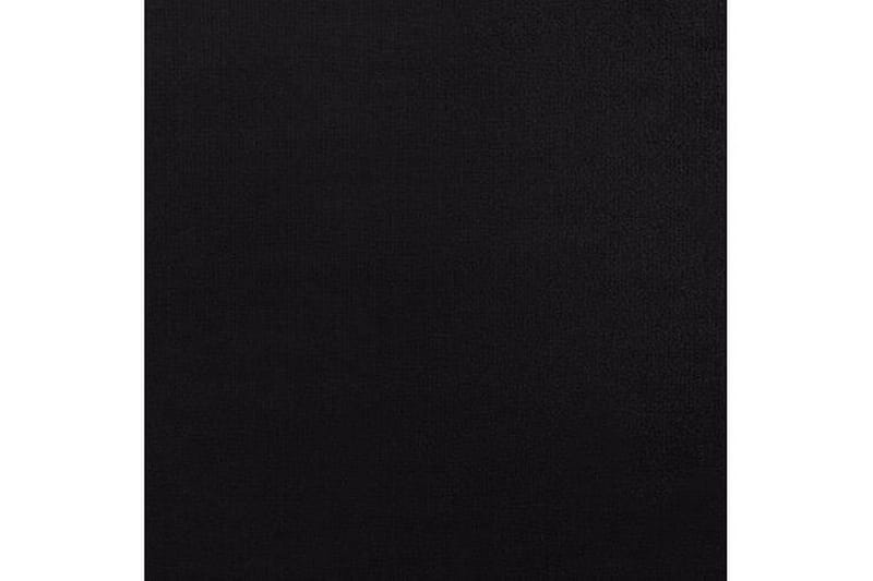 Dunvegan Highboard White - Products - Förvaring - Skåp - Förvaringsskåp