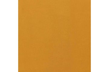 Dunvegan Highboard White - Products - Förvaring - Skåp - Förvaringsskåp