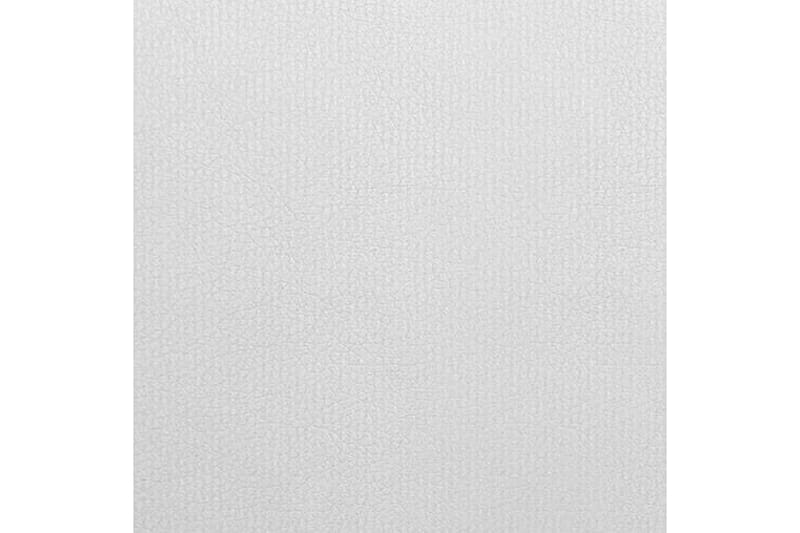 Dunvegan Highboard White - Products - Förvaring - Skåp - Förvaringsskåp