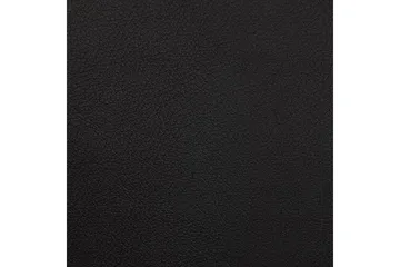 Dunvegan Highboard White - Products - Förvaring - Skåp - Förvaringsskåp