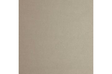 Dunvegan Highboard White - Products - Förvaring - Skåp - Förvaringsskåp