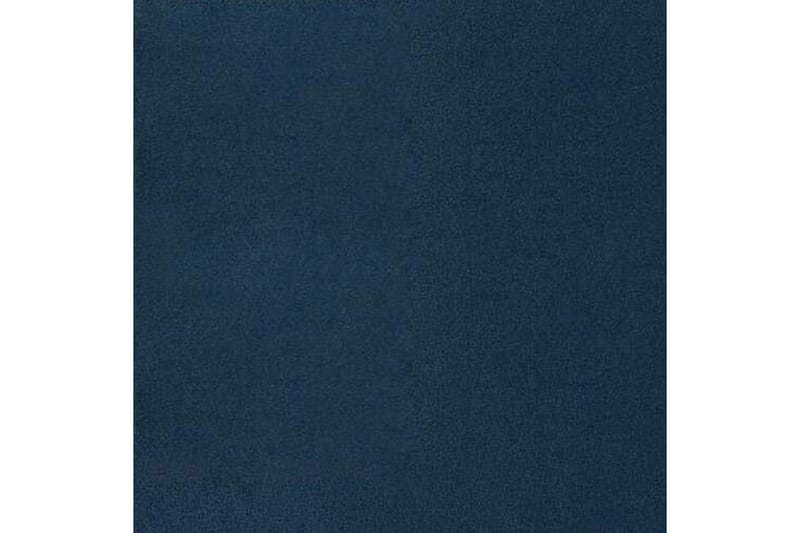 Dunvegan Highboard White - Products - Förvaring - Skåp - Förvaringsskåp