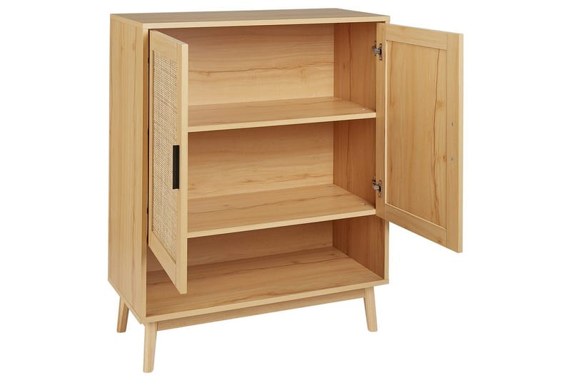 Skoskåp Perote - Products - Förvaring - Skåp - Förvaringsskåp