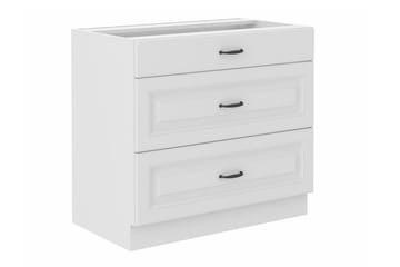 Templemore Köksskåp 80 cm - Products - Förvaring - Skåp - Förvaringsskåp