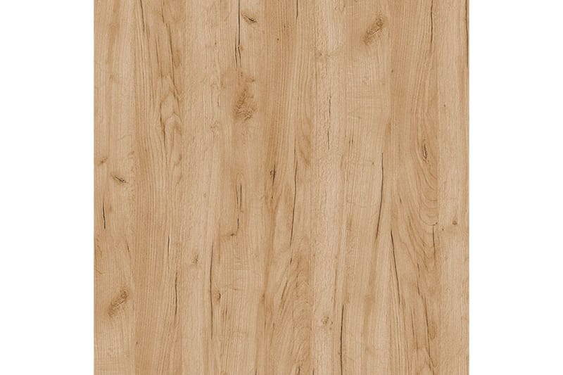 Tessan Väggskåp 45 cm Lodrätt - Trä - Products - Förvaring - Skåp - Förvaringsskåp