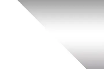 West Garderob 150x58x200 cm - Vit - Products - Förvaring - Garderober & garderobssystem